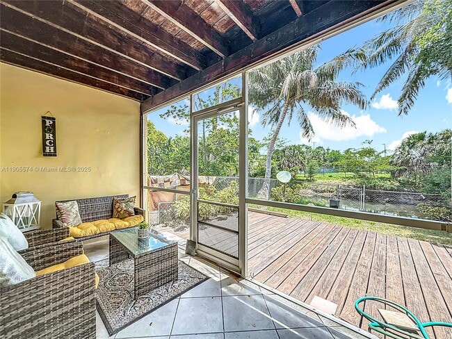 Building Photo - 2686 NW 60th Way