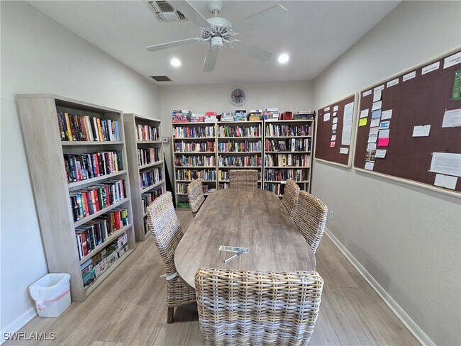 Building Photo - 7436 Plumbago Bridge Rd