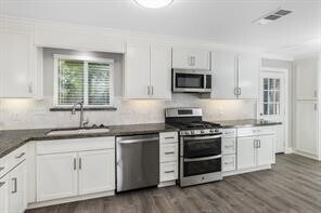 Building Photo - 1539 Maux Dr