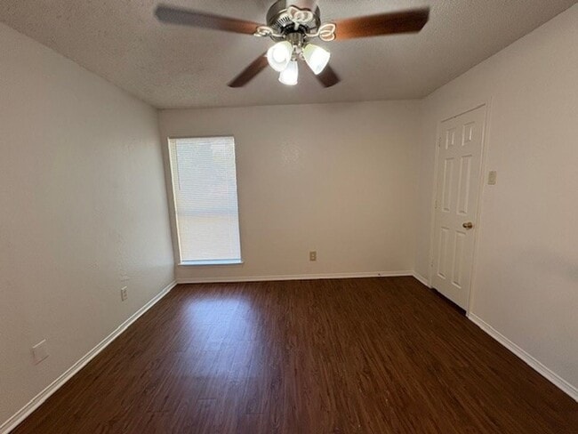 Building Photo - 2 Story Condo