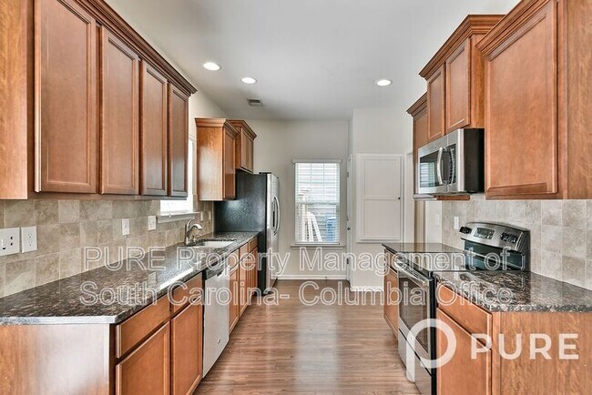 Building Photo - 512 Spanish Leaf Ln