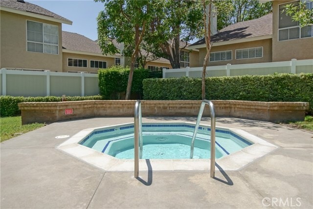 Building Photo - 26222 Fern Glen