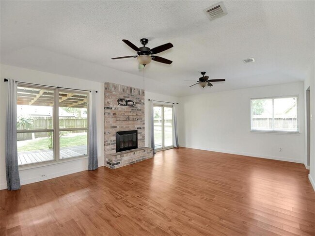 Building Photo - 3115 Founders Green Cir