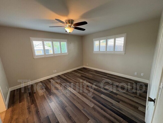 Building Photo - 445 N O'Farrell Ct