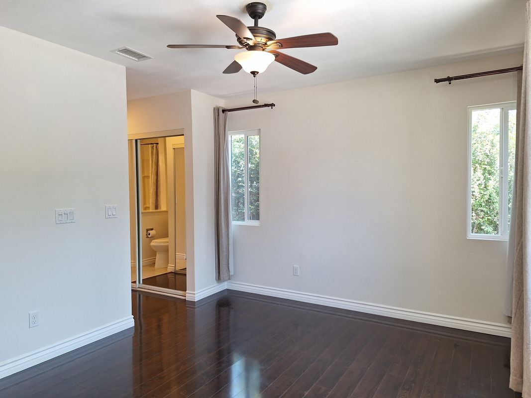 Building Photo - 2541 Gardi St