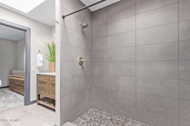 Building Photo - 4655 E Monte Way