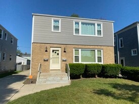 Front of the Property - 143 N 63rd St