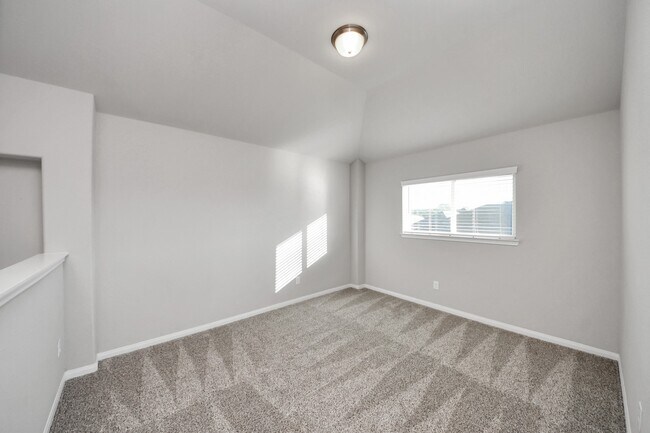 Building Photo - 1122 Muscadine Hollow Ln