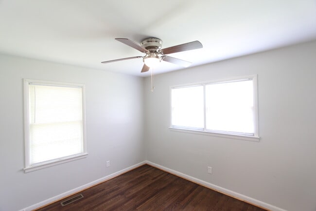 Building Photo - 5856 34th St N