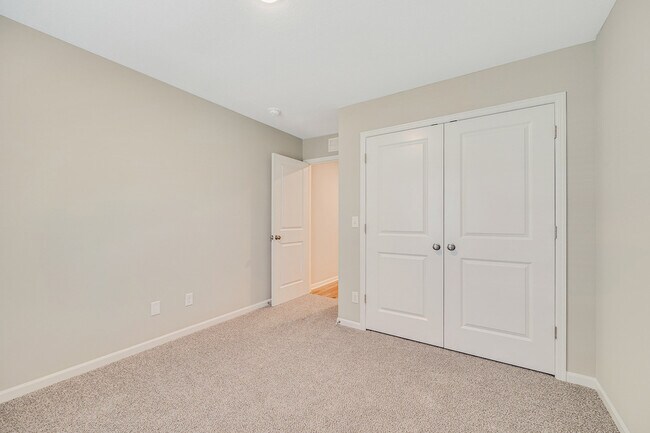 Building Photo - 507 Pine