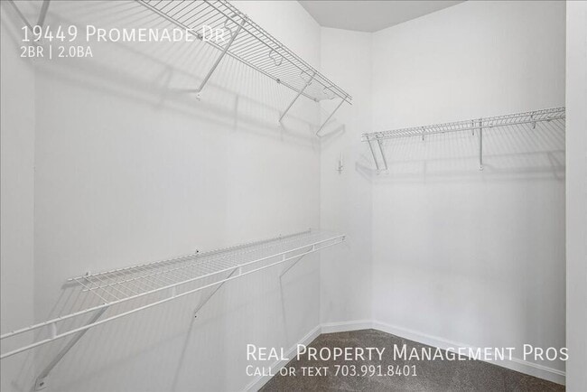 Building Photo - 19449 Promenade Dr