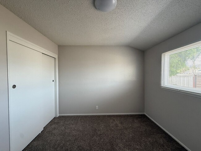 Building Photo - Single Story Home in Tanglewood with Easy ...