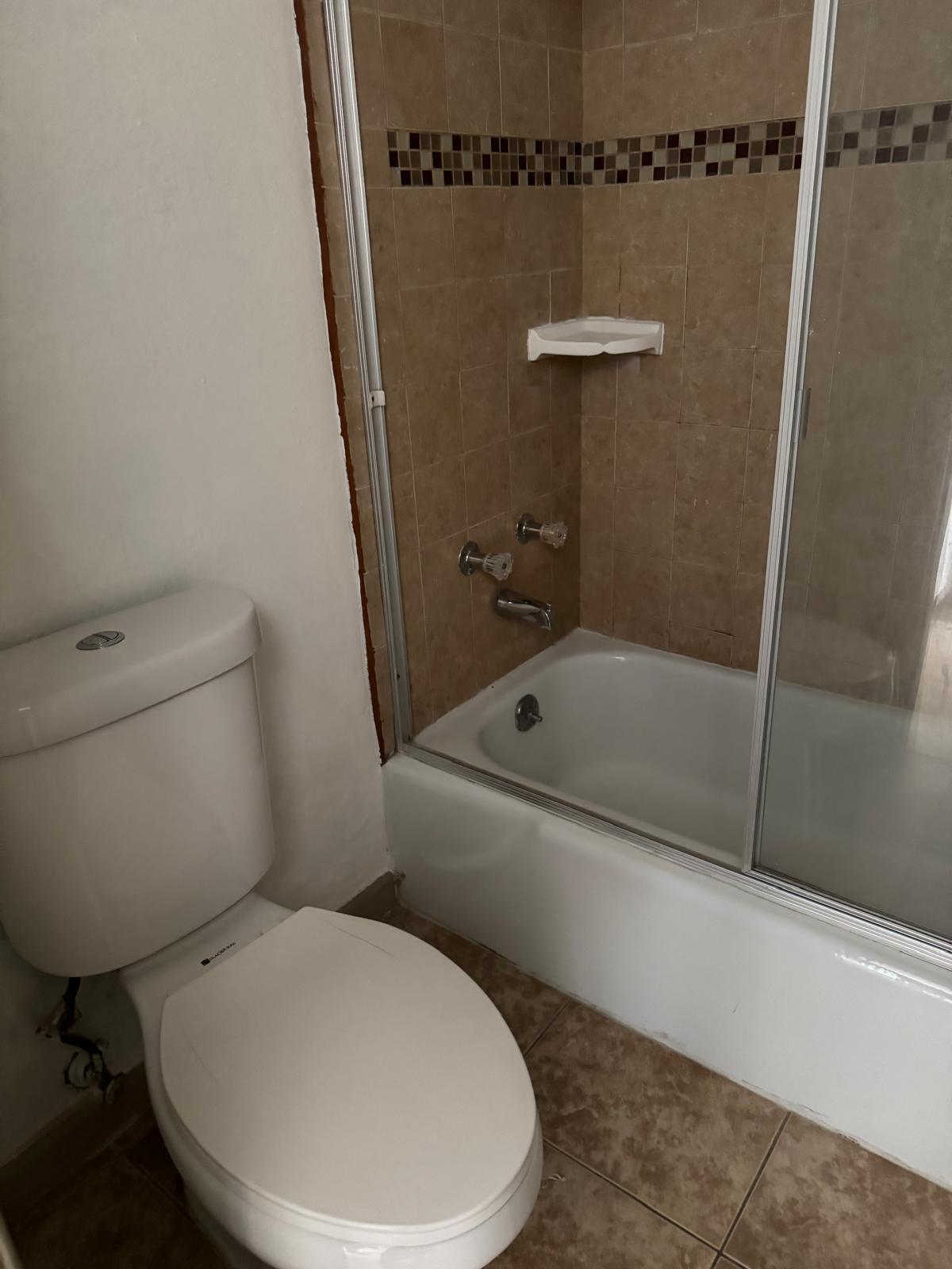 Building Photo - 3928 N Lugo Ave