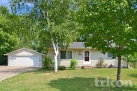 Building Photo - 6510 Hokah Dr