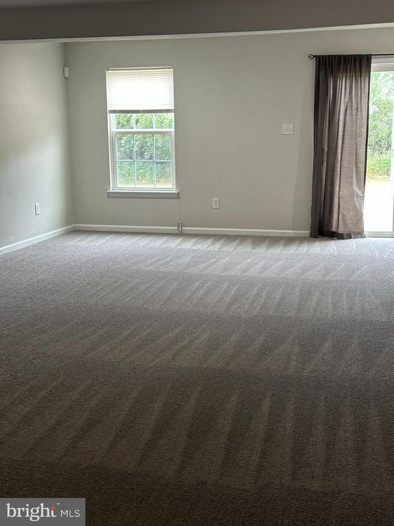 Building Photo - 2003 Exposition Dr