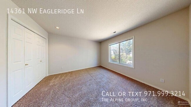 Building Photo - 14361 NW Eagleridge Ln