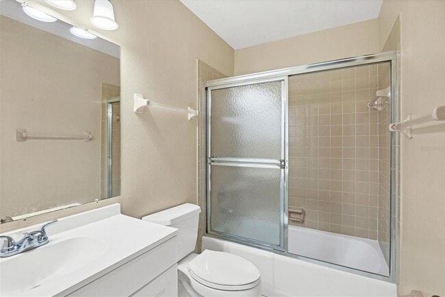 Building Photo - 6642 Schooner Bay Cir