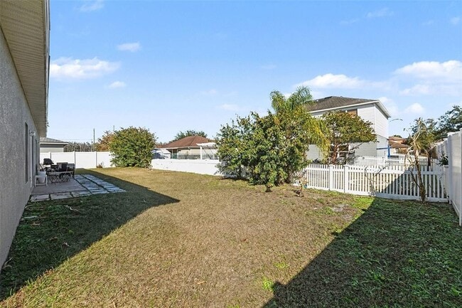 Building Photo - 707 Leopard Ct