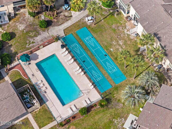 Building Photo - 164 Robin Ln