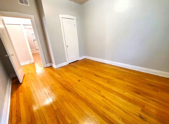 Building Photo - 2066 W Hutchinson St