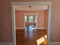 Building Photo - 27 Longfellow Terrace