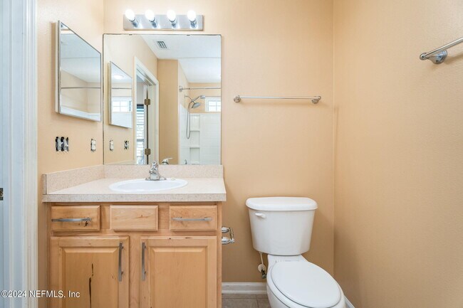 Building Photo - 1683 Biscayne Bay Cir
