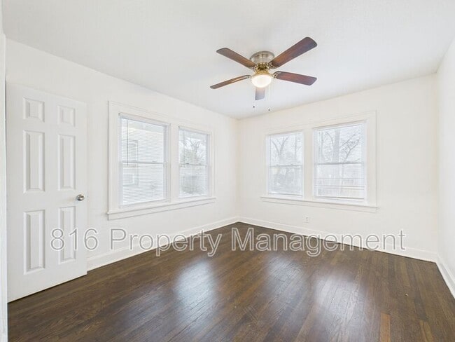 Building Photo - 5341 Brooklyn Ave