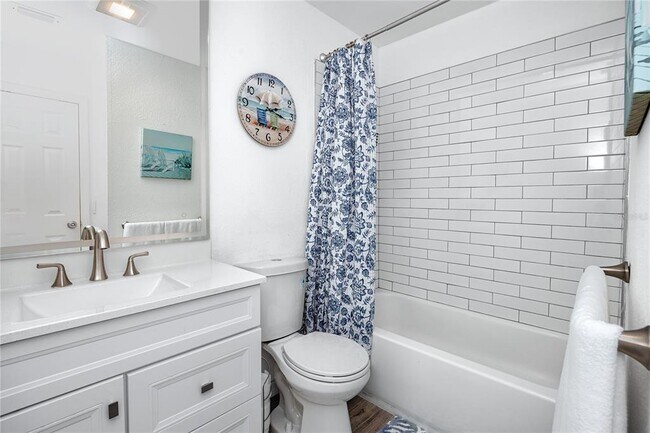 Building Photo - 607 Haven Pl