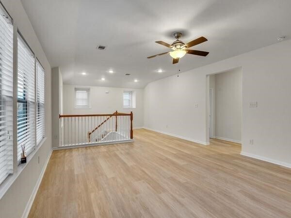Building Photo - 4459 Ashberry Pine Ln