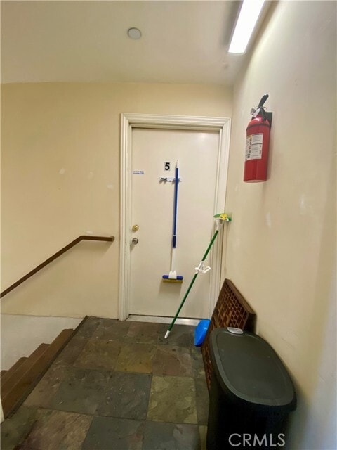 Building Photo - 4959 Laurel Canyon Blvd