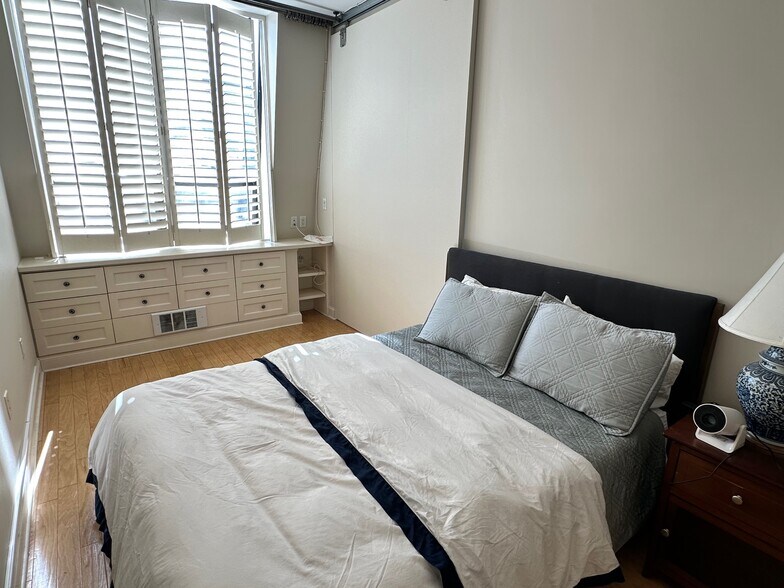 Building Photo - 160 Commonwealth Ave