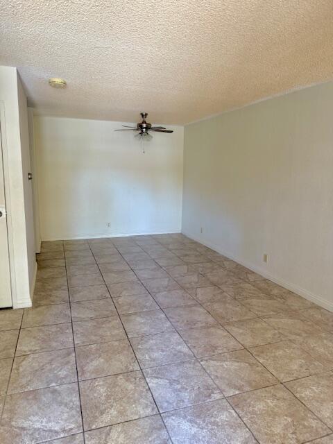 Building Photo - 2857 N Los Felices Rd