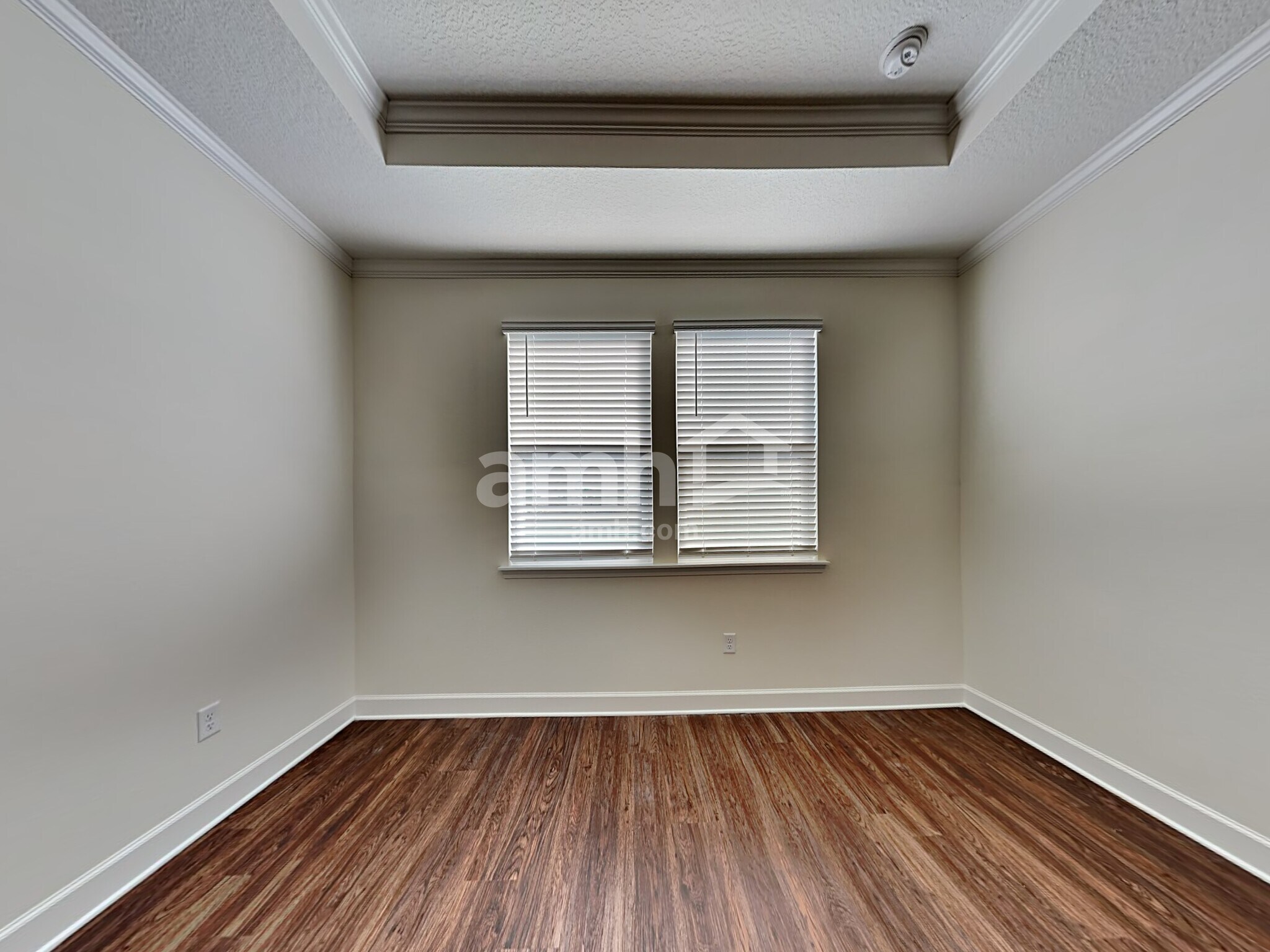 Building Photo - 11476 Fox Hollow Ct