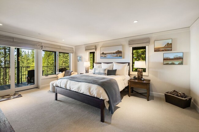 Building Photo - Tahoe Elegance