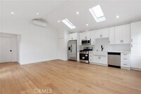 Building Photo - 8336 Winsford Ave