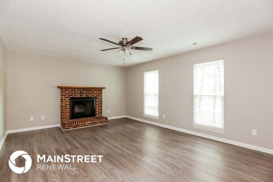 Building Photo - 516 Southland Rd