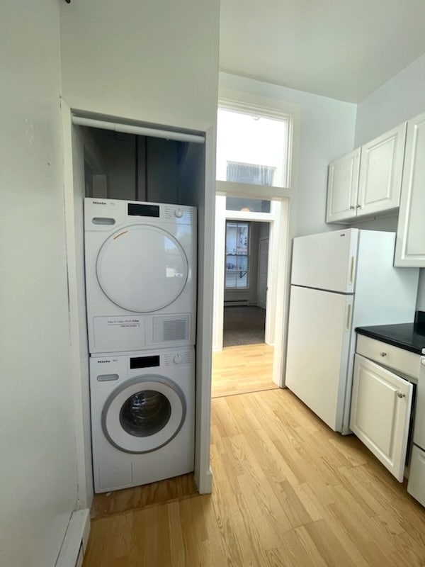 Building Photo - 1107 Oak St