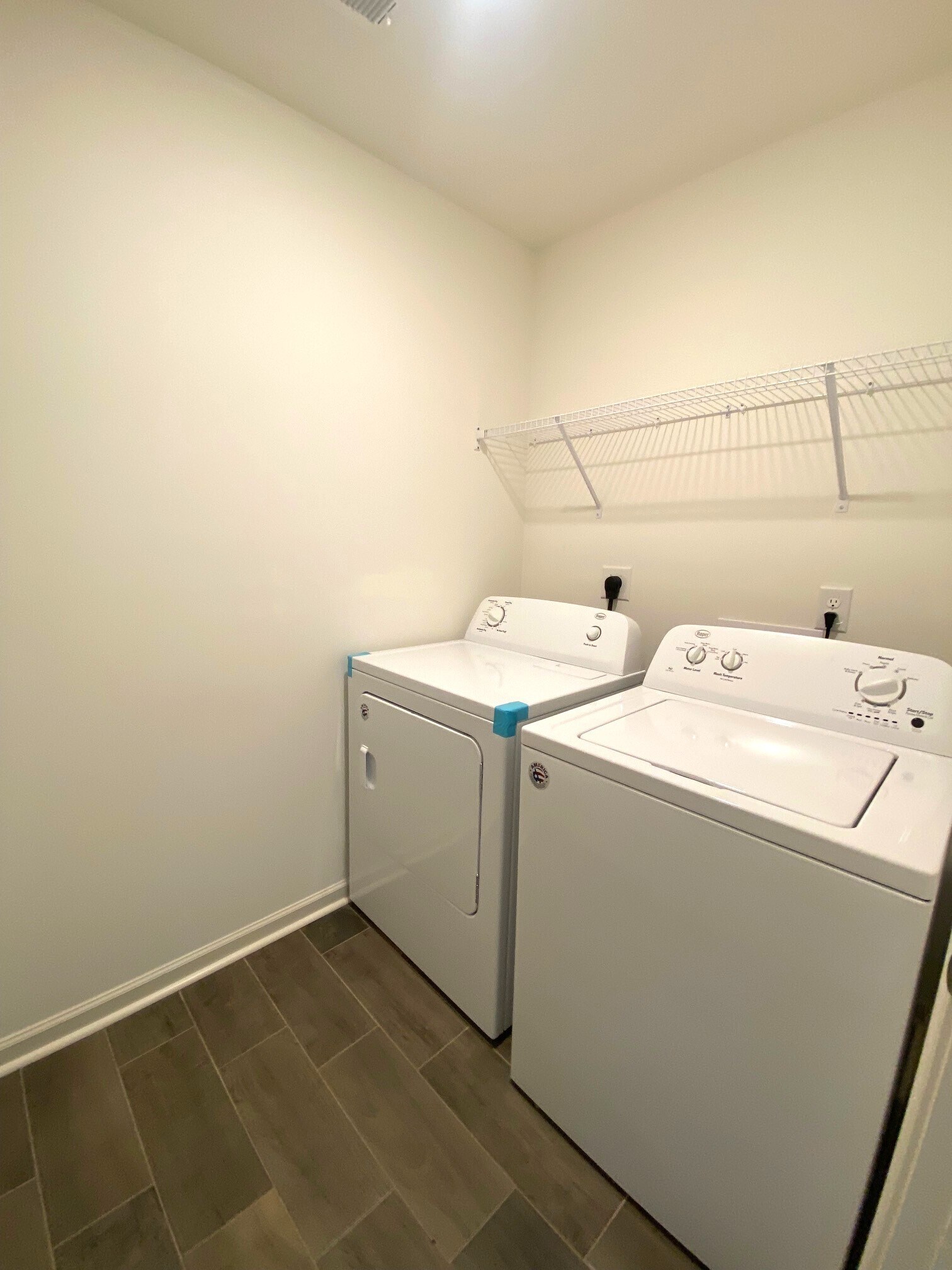 Building Photo - 7044 Turnberry Highlands Cv
