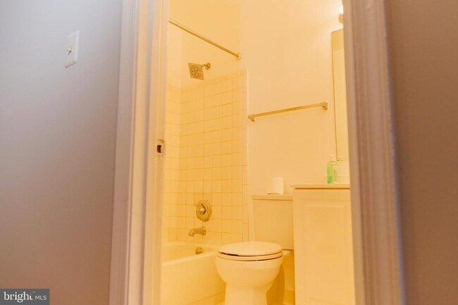 Building Photo - 5631 Hogenhill Terrace