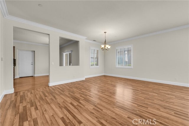 Building Photo - 8152 W Preserve Loop