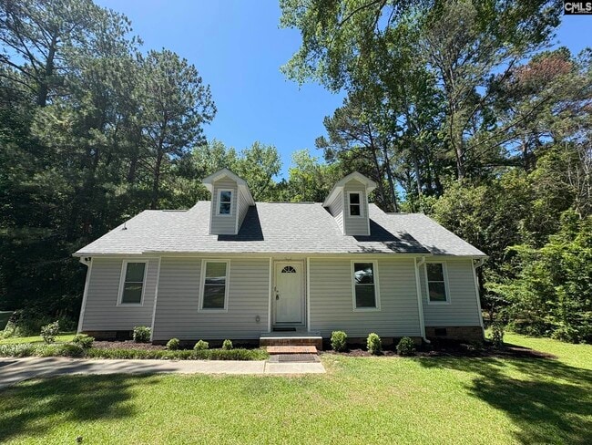 Building Photo - 624 Torwood Dr