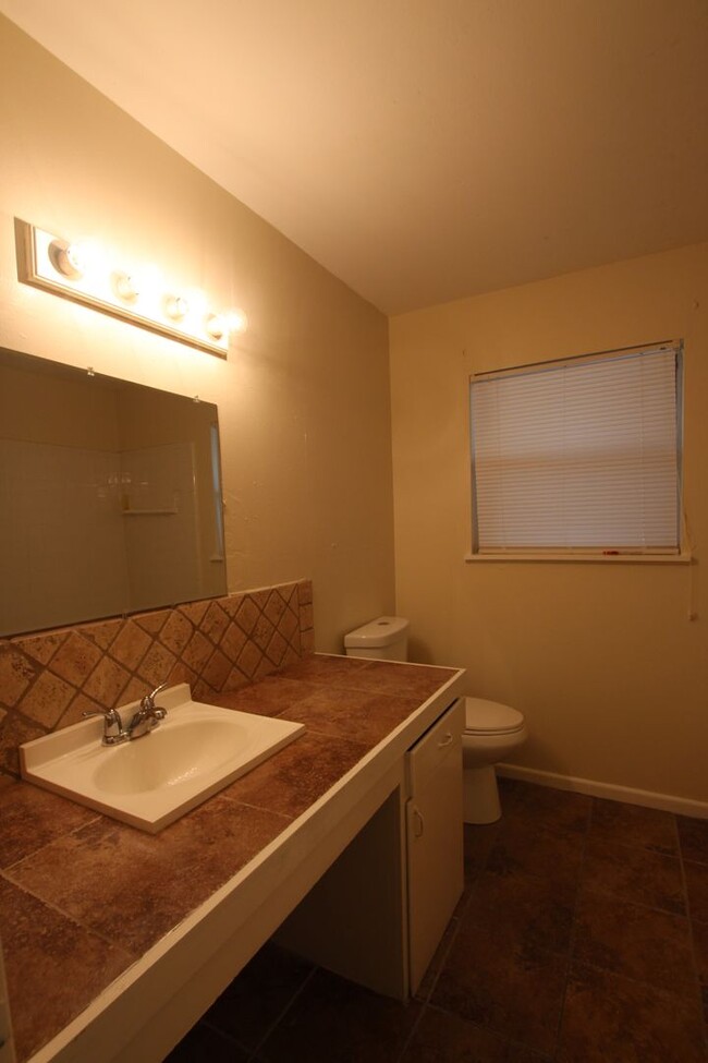 Building Photo - Coming Soon! Charming 3 bedroom Home in Ty...