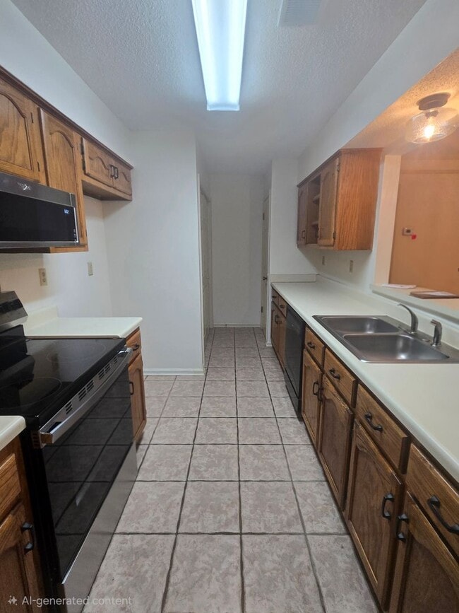 Building Photo - 4123 Tunbridge Pl