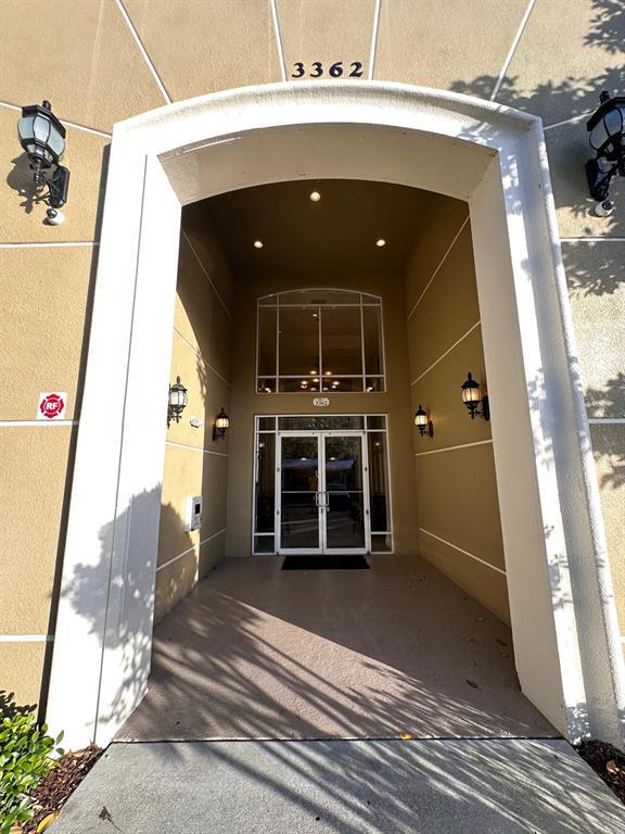 Building Photo - 3362 Robert Trent Jones Dr