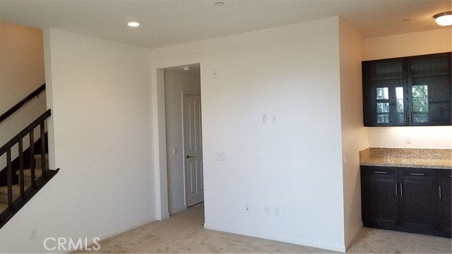 Building Photo - 908 N Acacia Ct