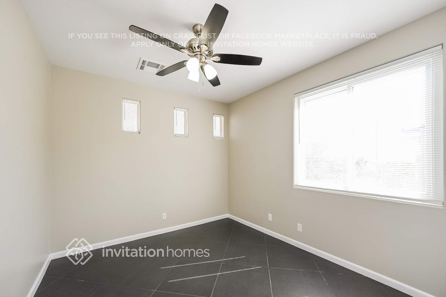 Building Photo - 5487 Caprock Canyon Ave