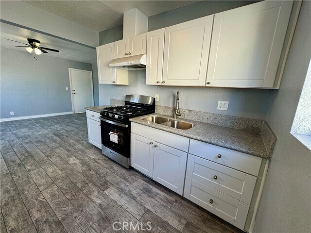 Building Photo - 120 W 73rd St