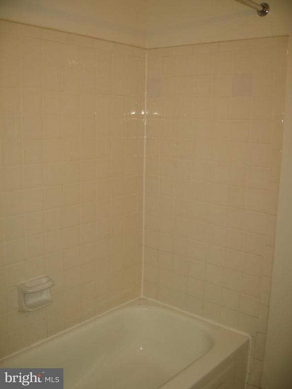 Building Photo - 14827 Belle Ami Dr