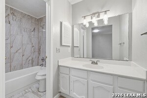 Building Photo - 11403 Spg Crst Dr