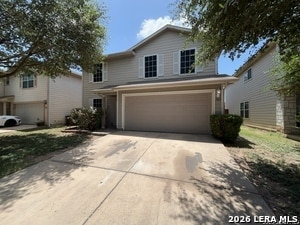 Building Photo - 2611 Thunder Gulch